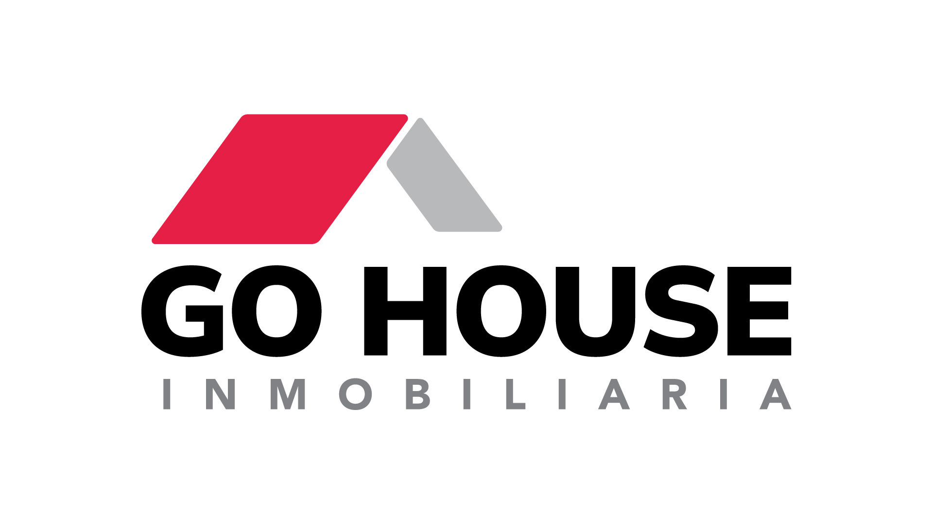 Go House Inmobiliaria