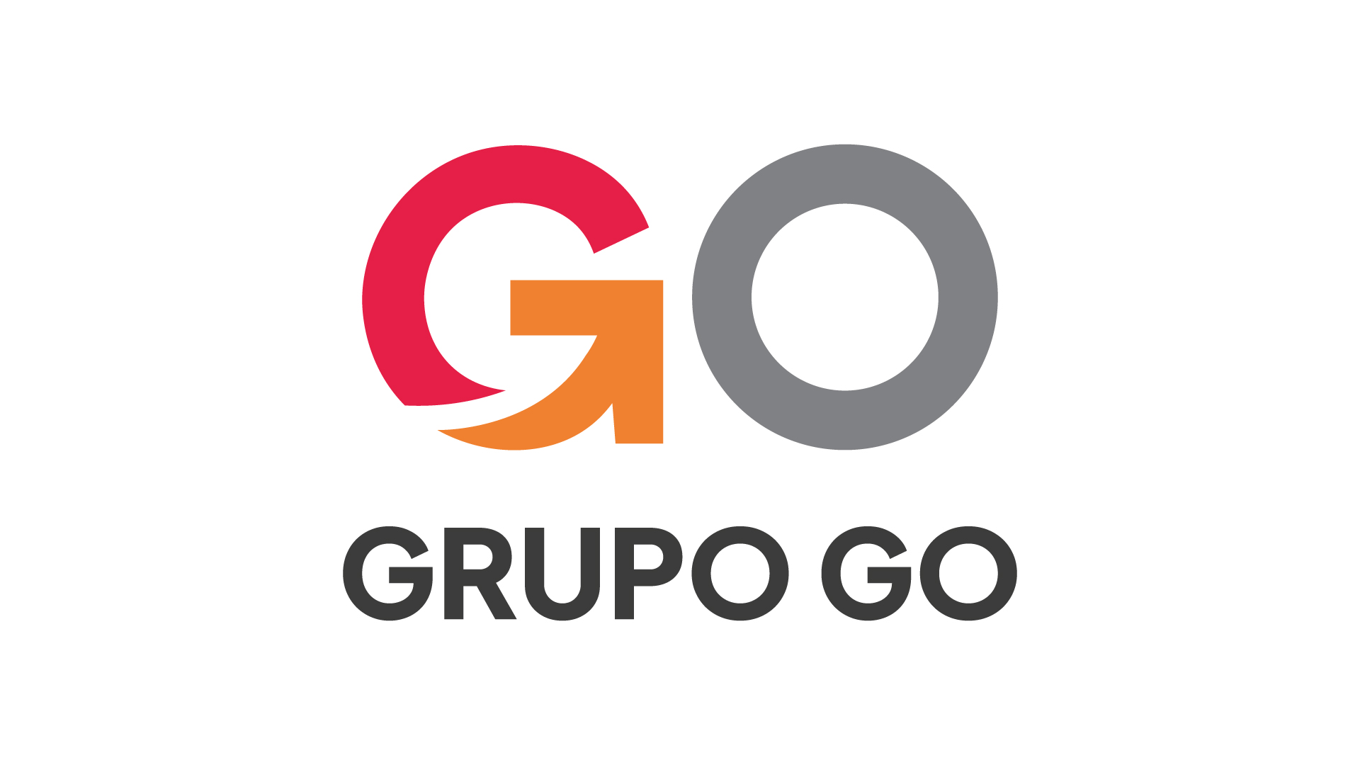 Grupo GO