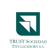 Trust Sociedad Titulizadora S.A.